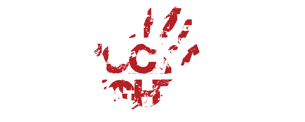 Choctaw Fighter